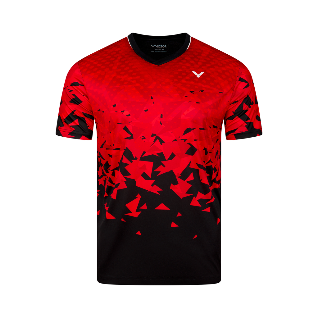 T-Shirt VICTOR T-53101 D