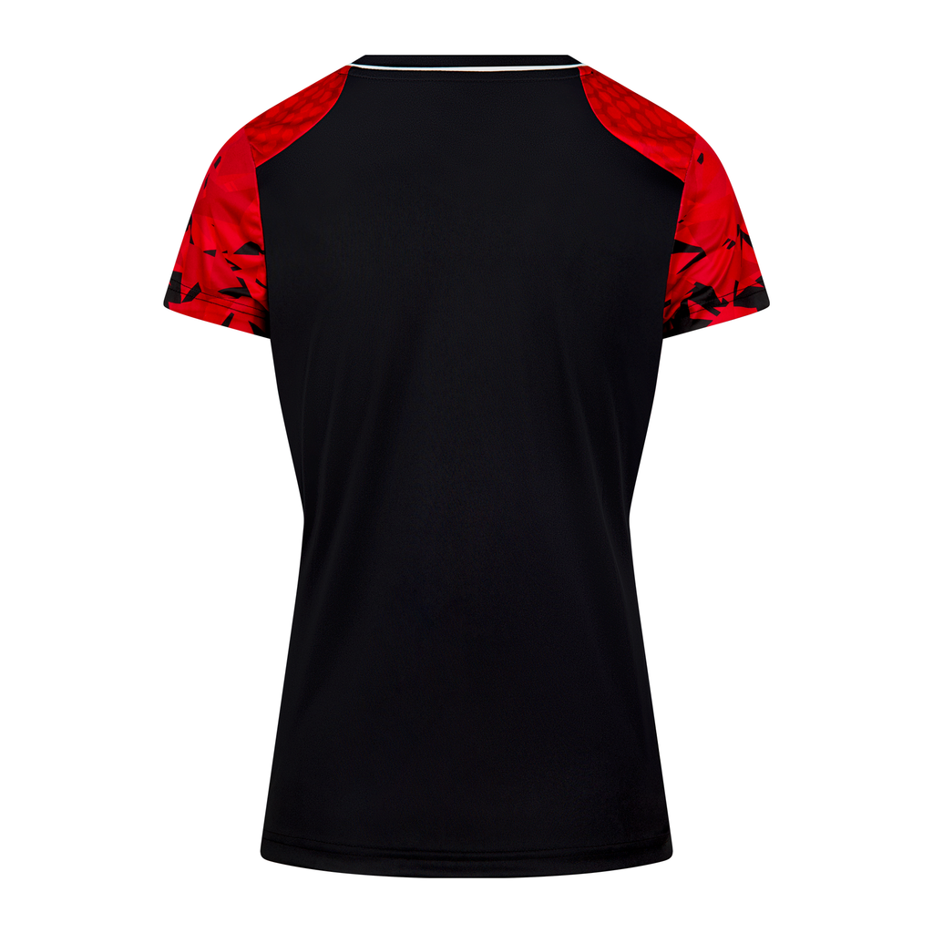 T-Shirt VICTOR T-54101 D