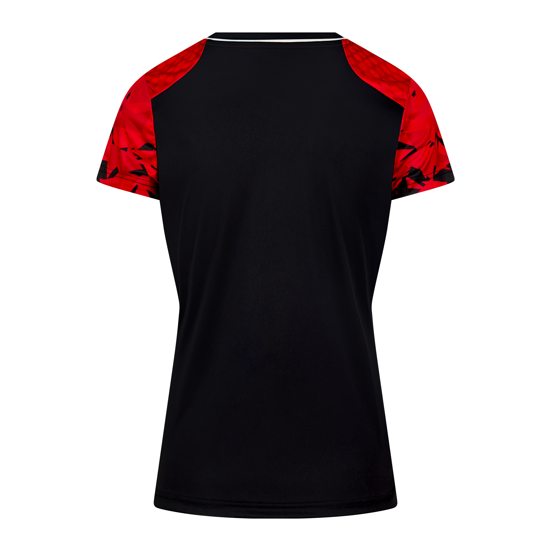 T-Shirt VICTOR T-54101 D