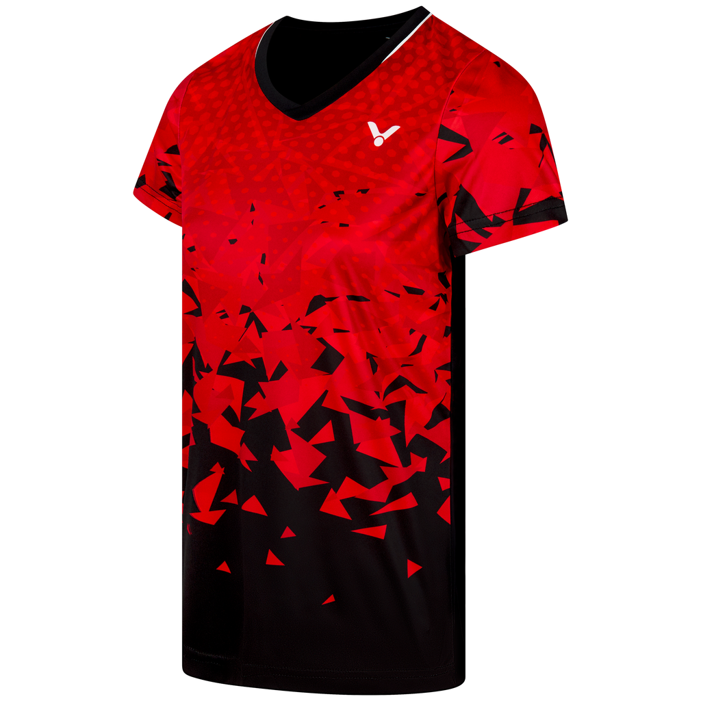 T-Shirt VICTOR T-54101 D