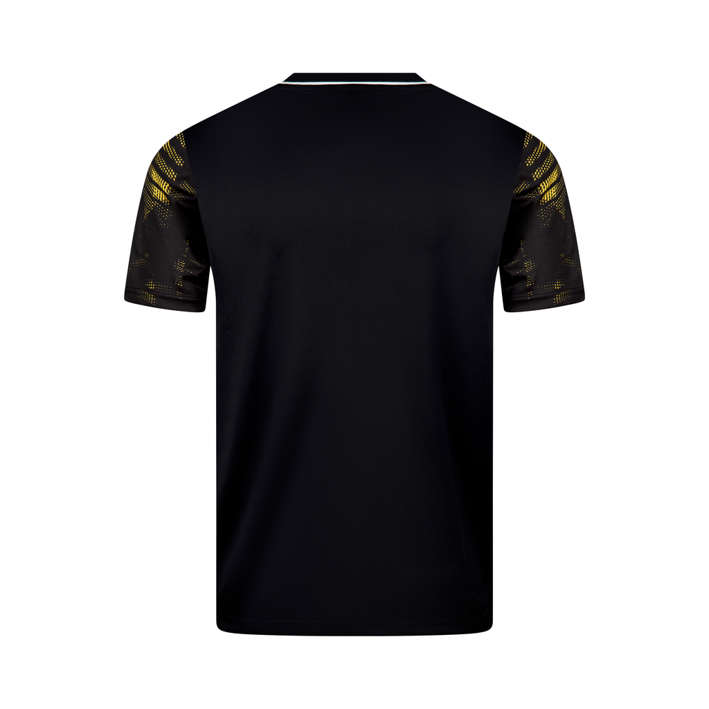 T-Shirt VICTOR T-53102 C