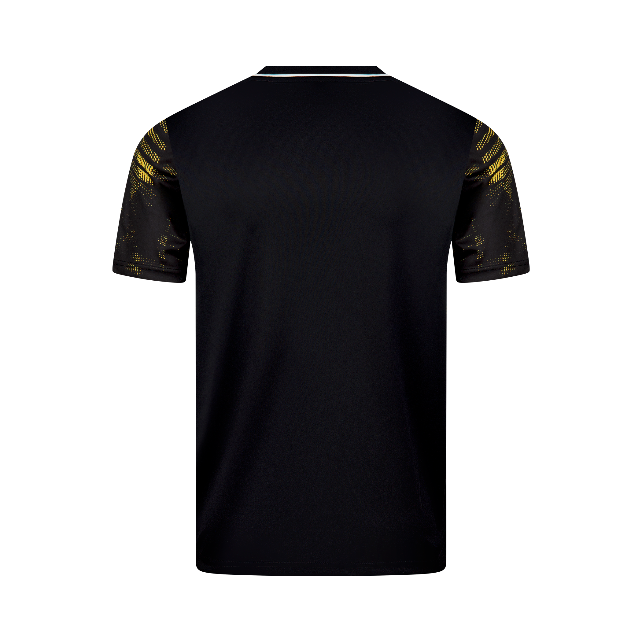 T-Shirt VICTOR T-53102 C