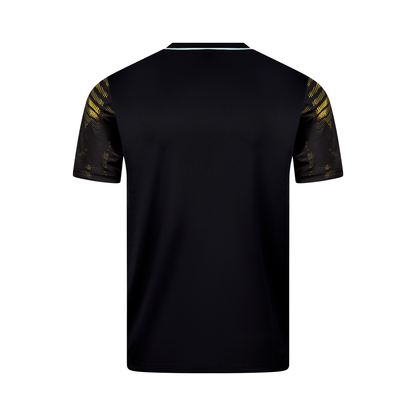 T-Shirt VICTOR T-53102 C