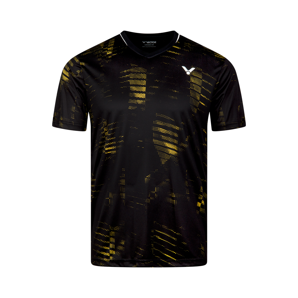 T-Shirt VICTOR T-53102 C