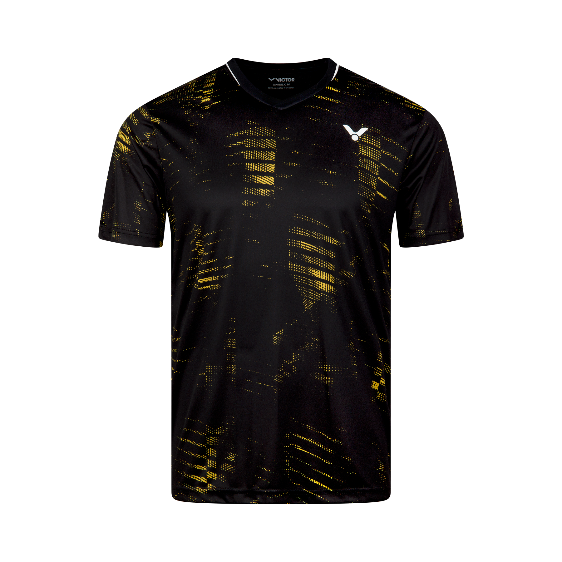 T-Shirt VICTOR T-53102 C