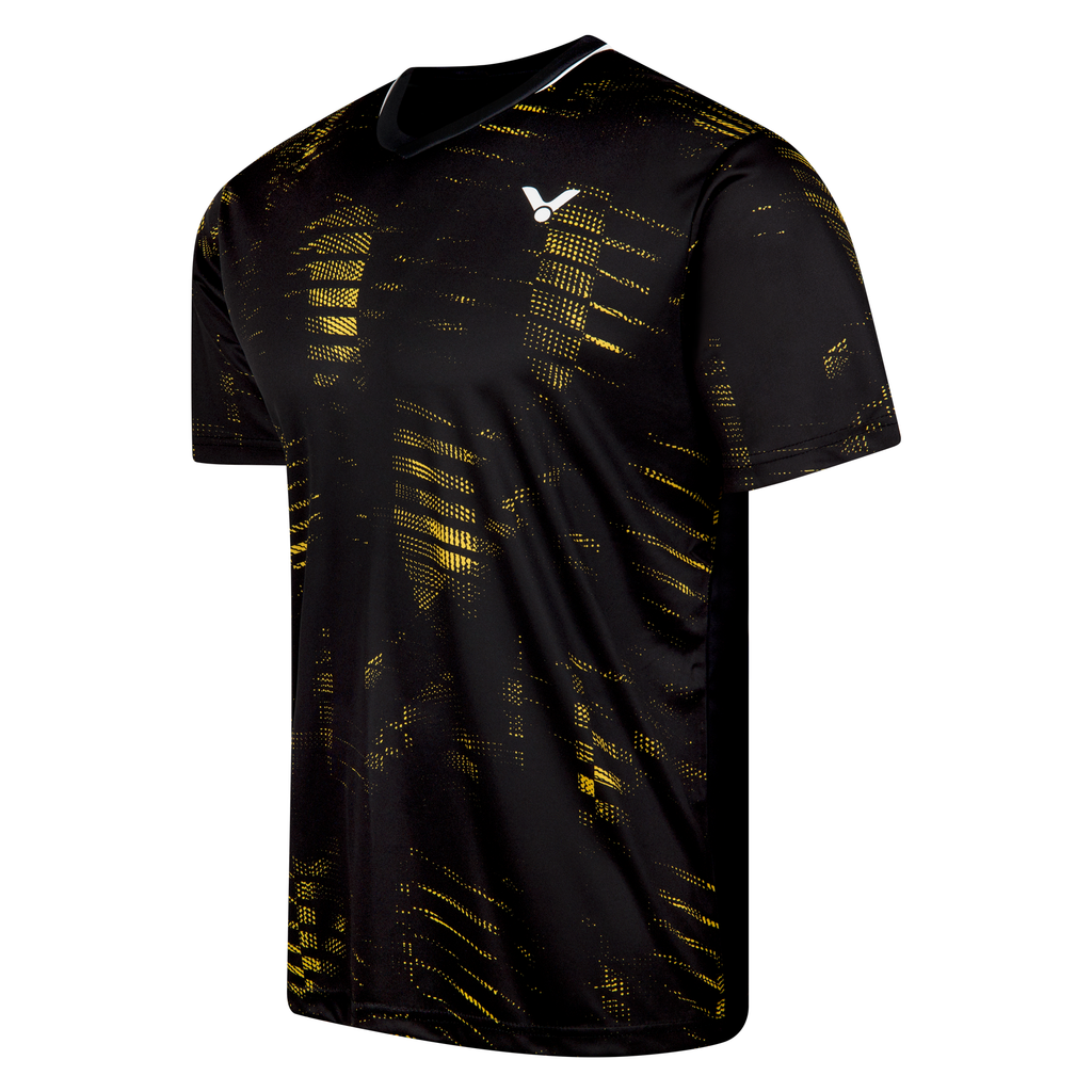 T-Shirt VICTOR T-53102 C