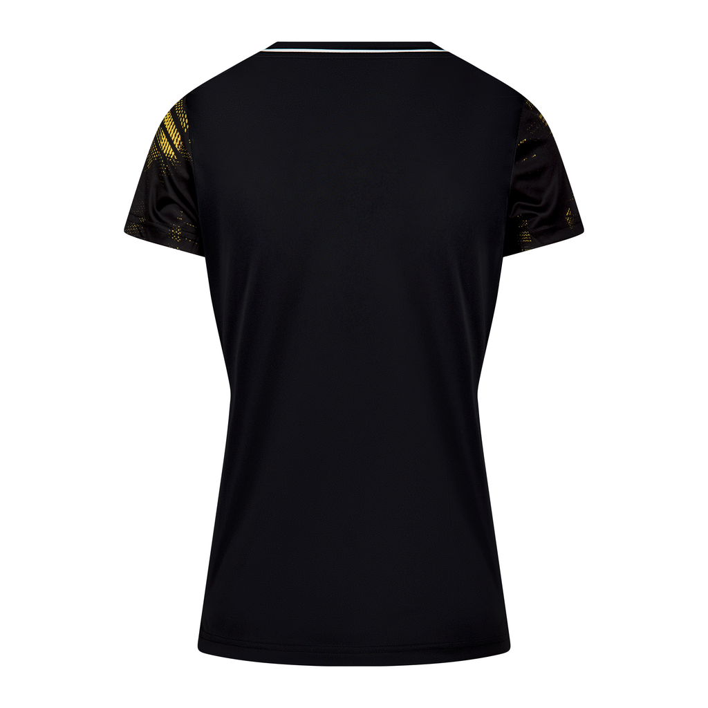 T-Shirt VICTOR T-54102 C