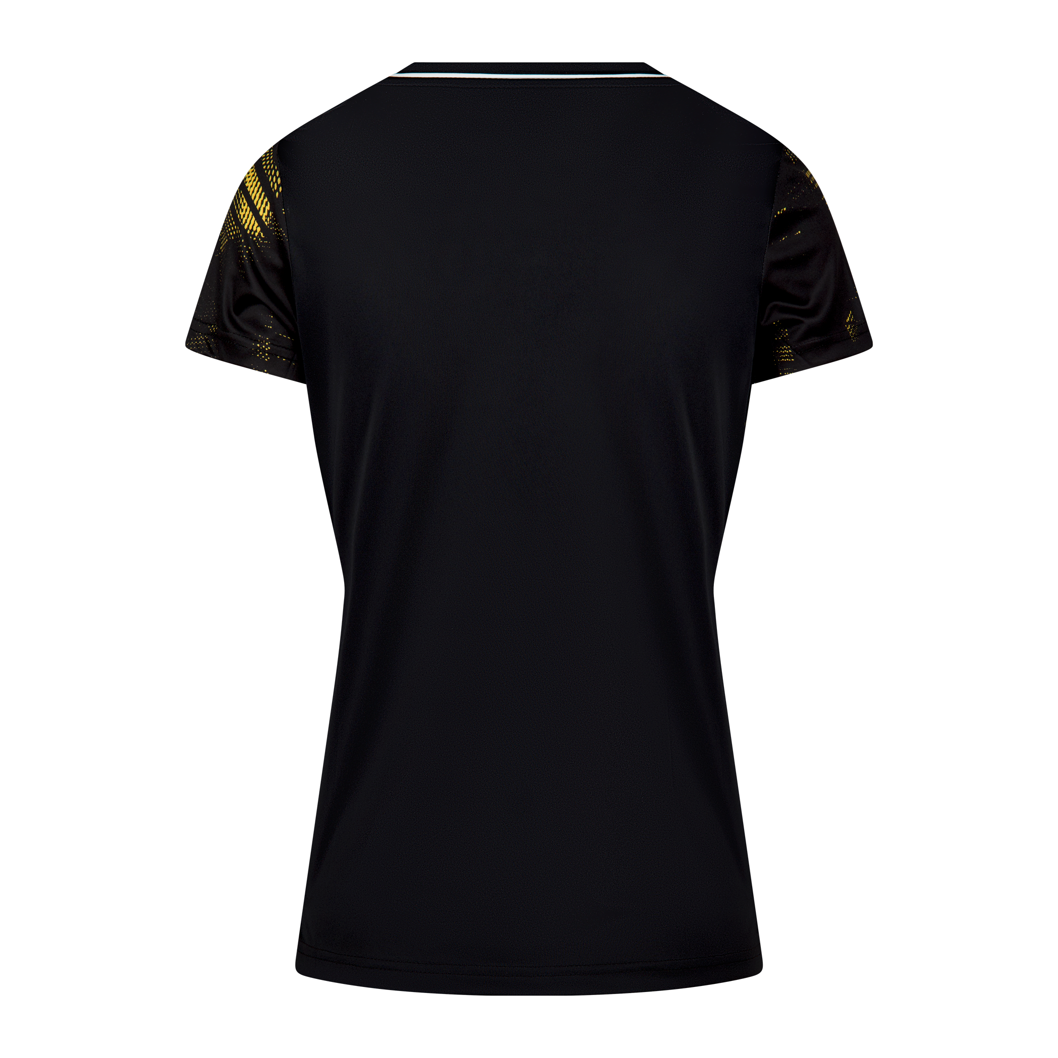 T-Shirt VICTOR T-54102 C