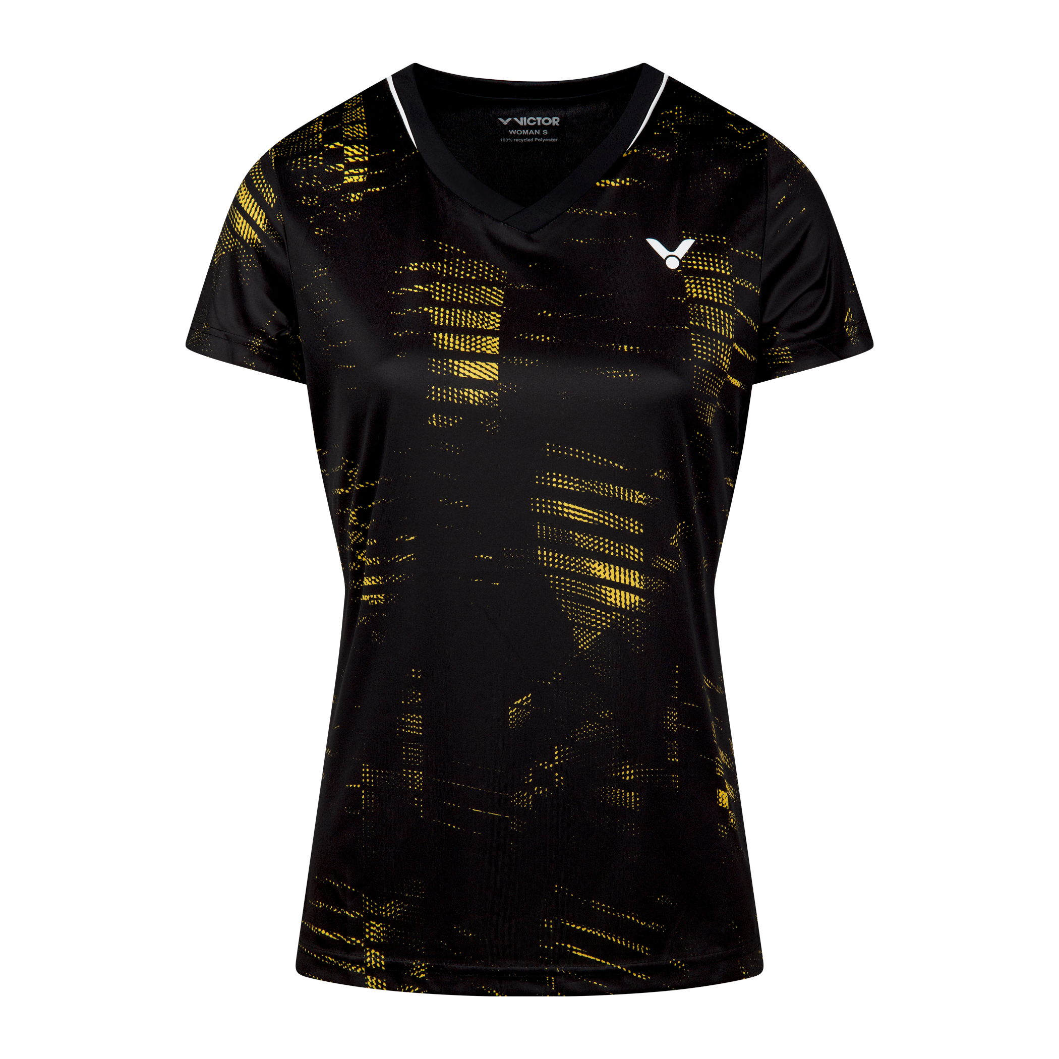 T-Shirt VICTOR T-54102 C