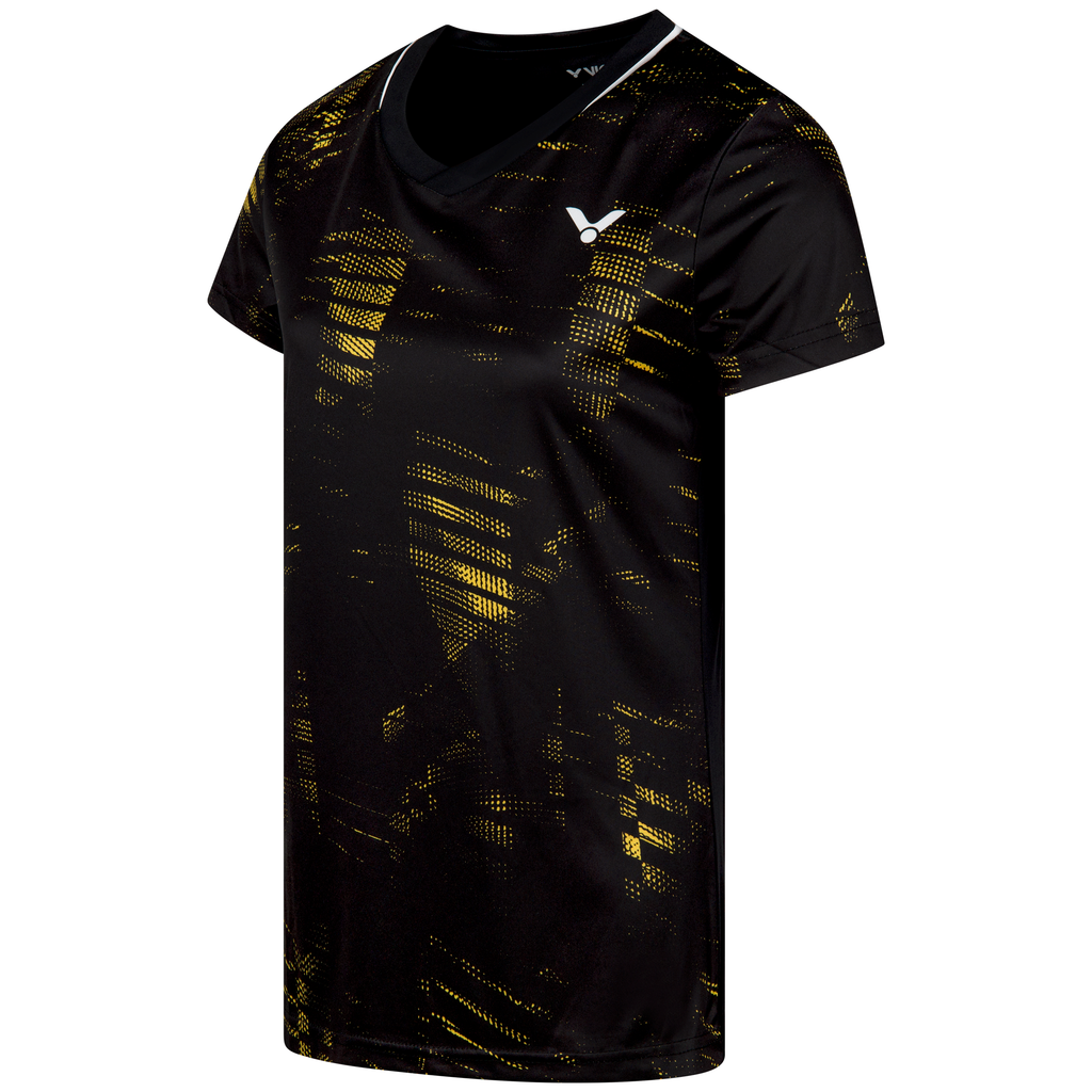 T-Shirt VICTOR T-54102 C