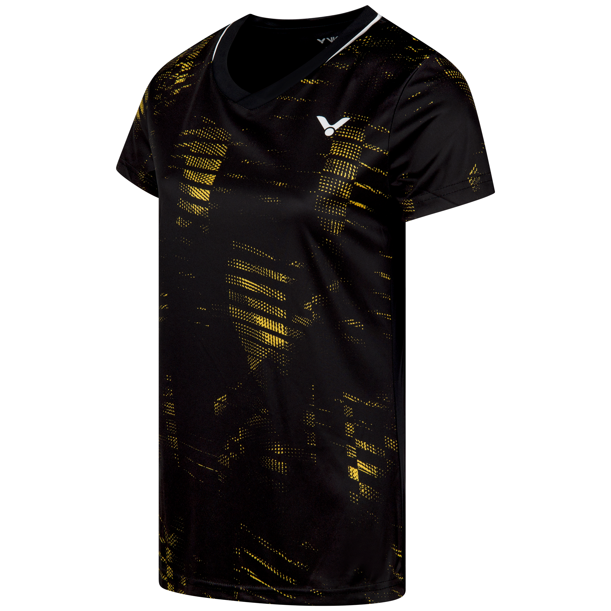 T-Shirt VICTOR T-54102 C