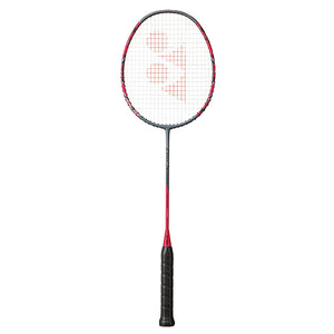 Raquette Yonex Arcsaber 11 Play