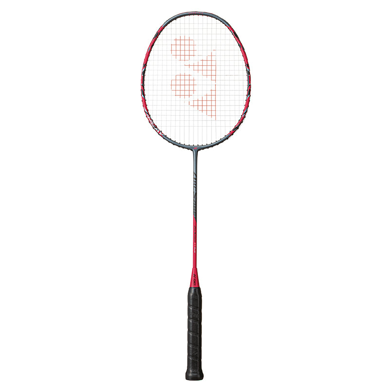 Raquette Yonex Arcsaber 11 Play