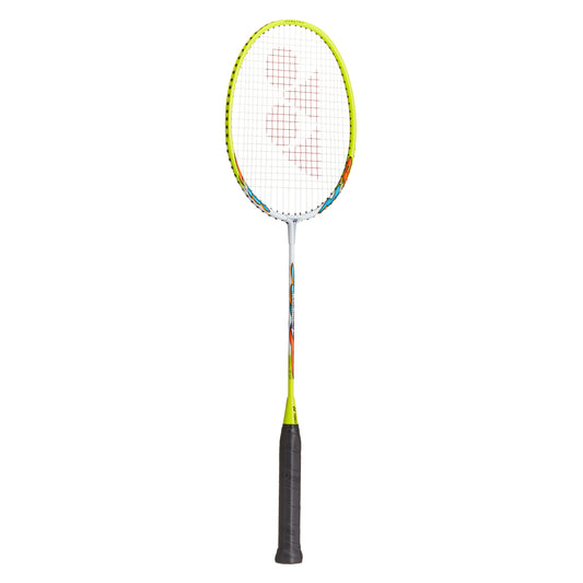 Raquette Yonex Muscle Power 2