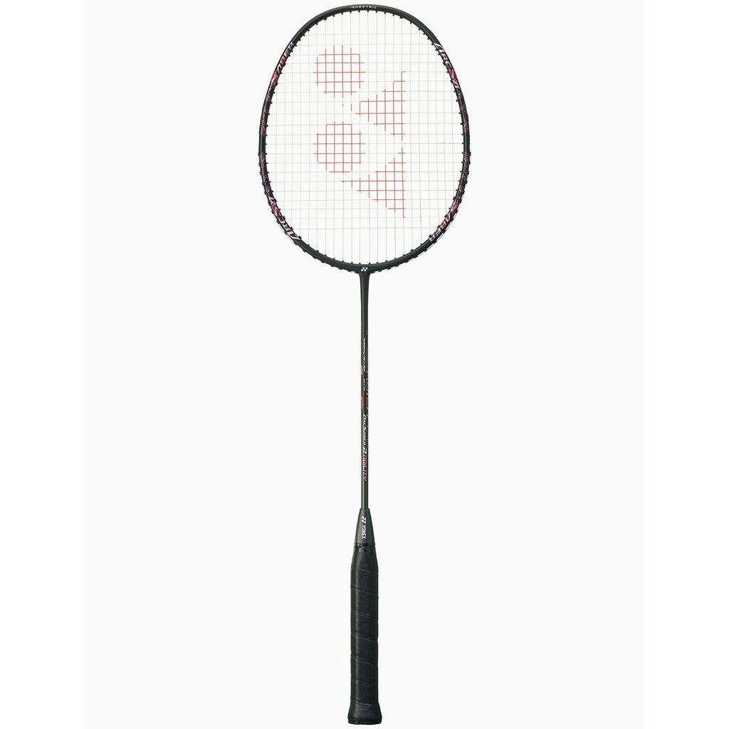Raquette Yonex Arcsaber 2 Ability