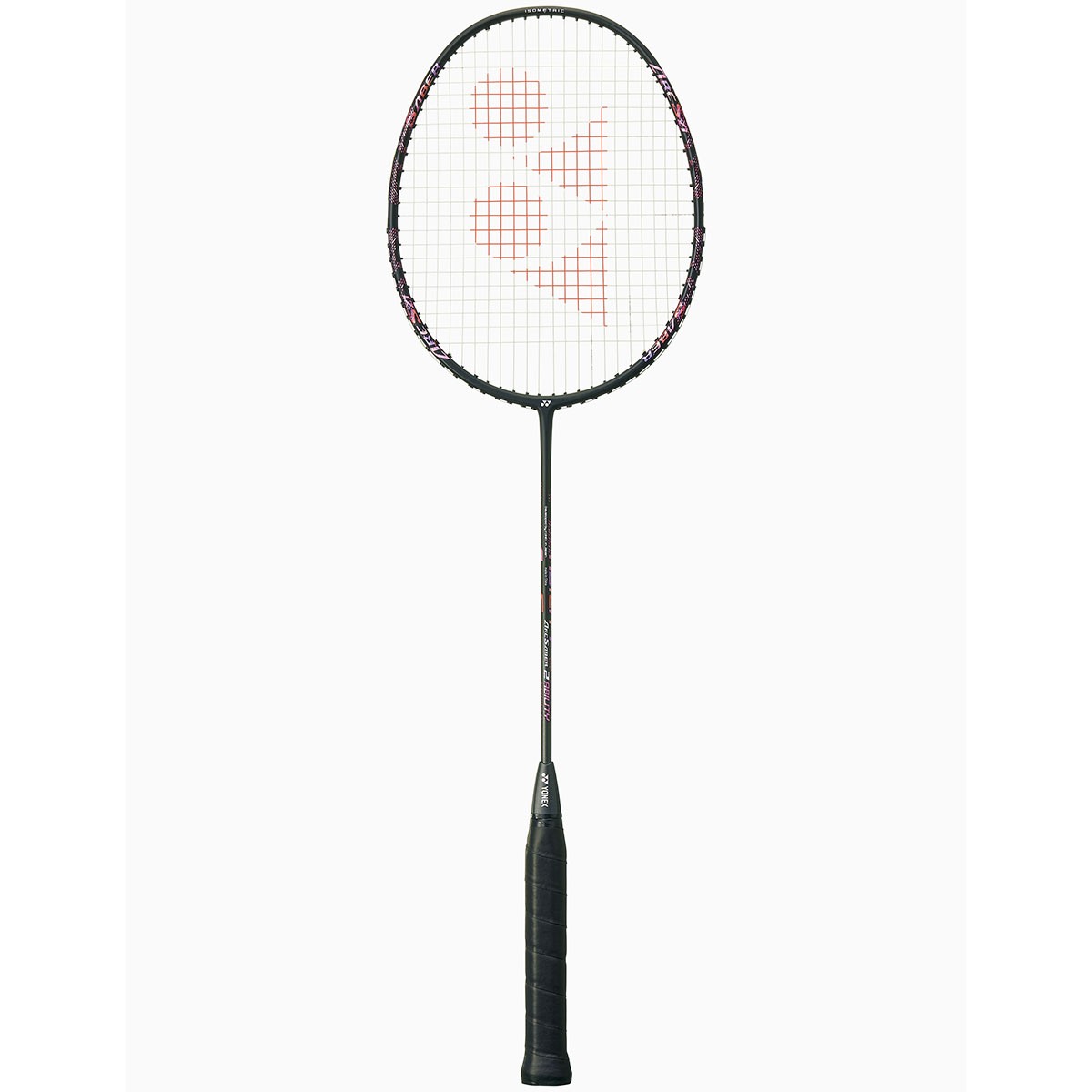 Raquette Yonex Arcsaber 2 Ability