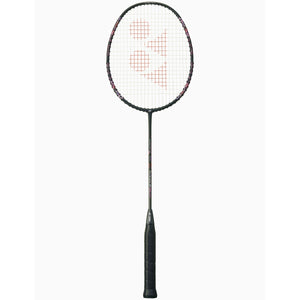 Raquette Yonex Arcsaber 2 Ability