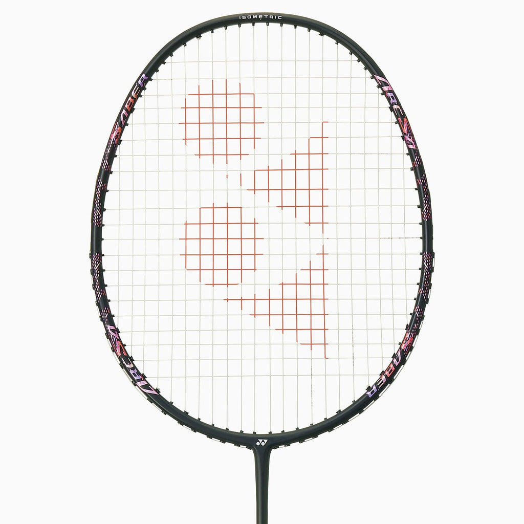 Raquette Yonex Arcsaber 2 Ability