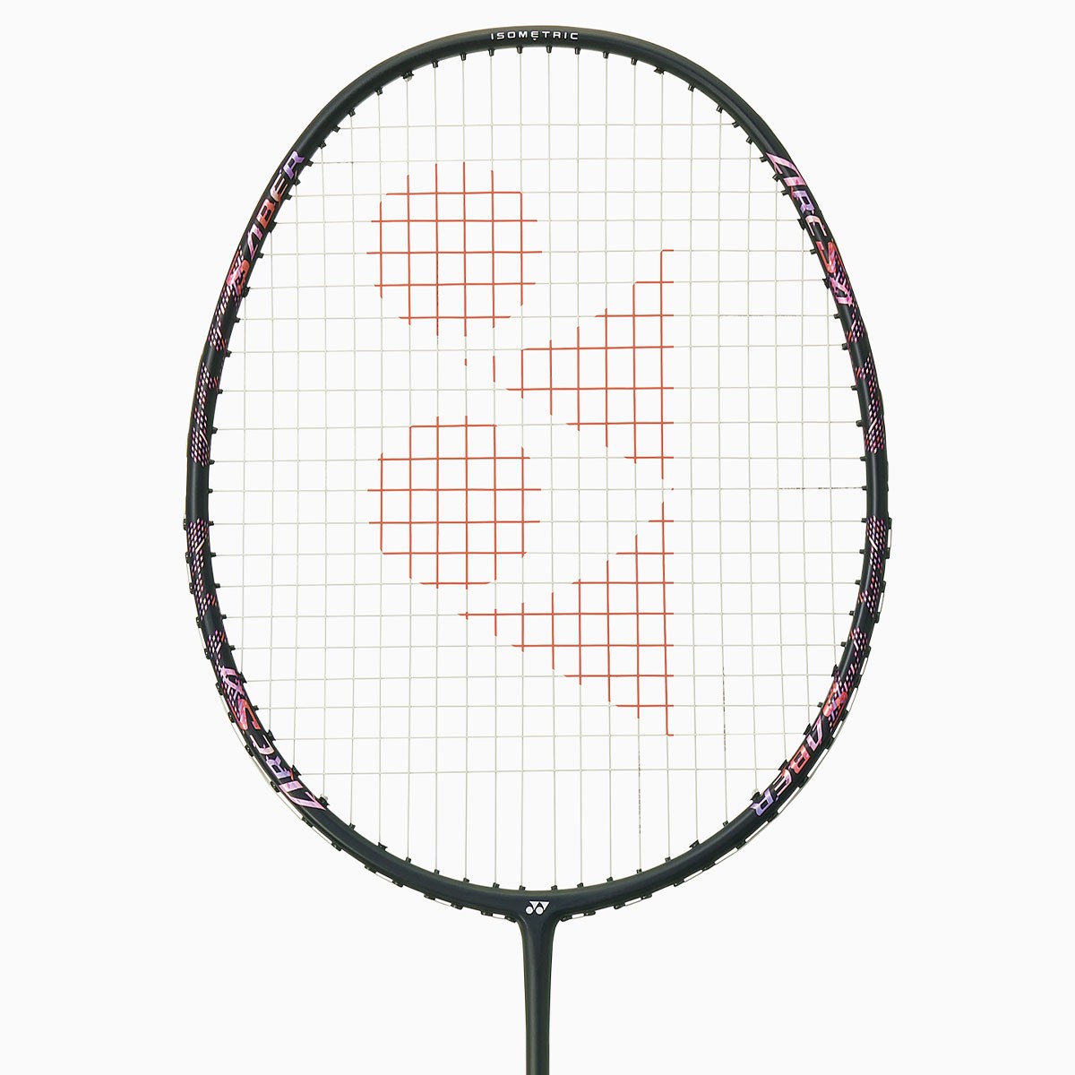 Raquette Yonex Arcsaber 2 Ability