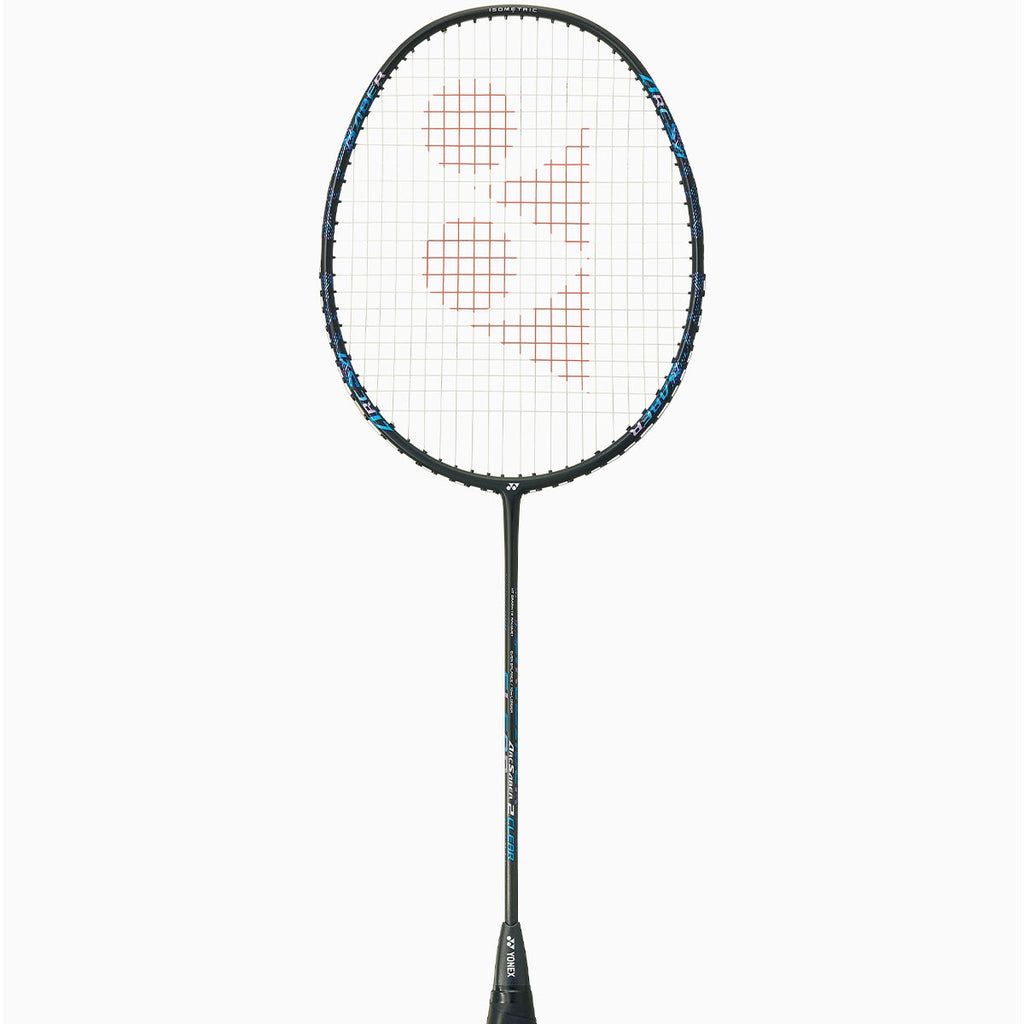 Raquette Yonex Arcsaber 2 Clear