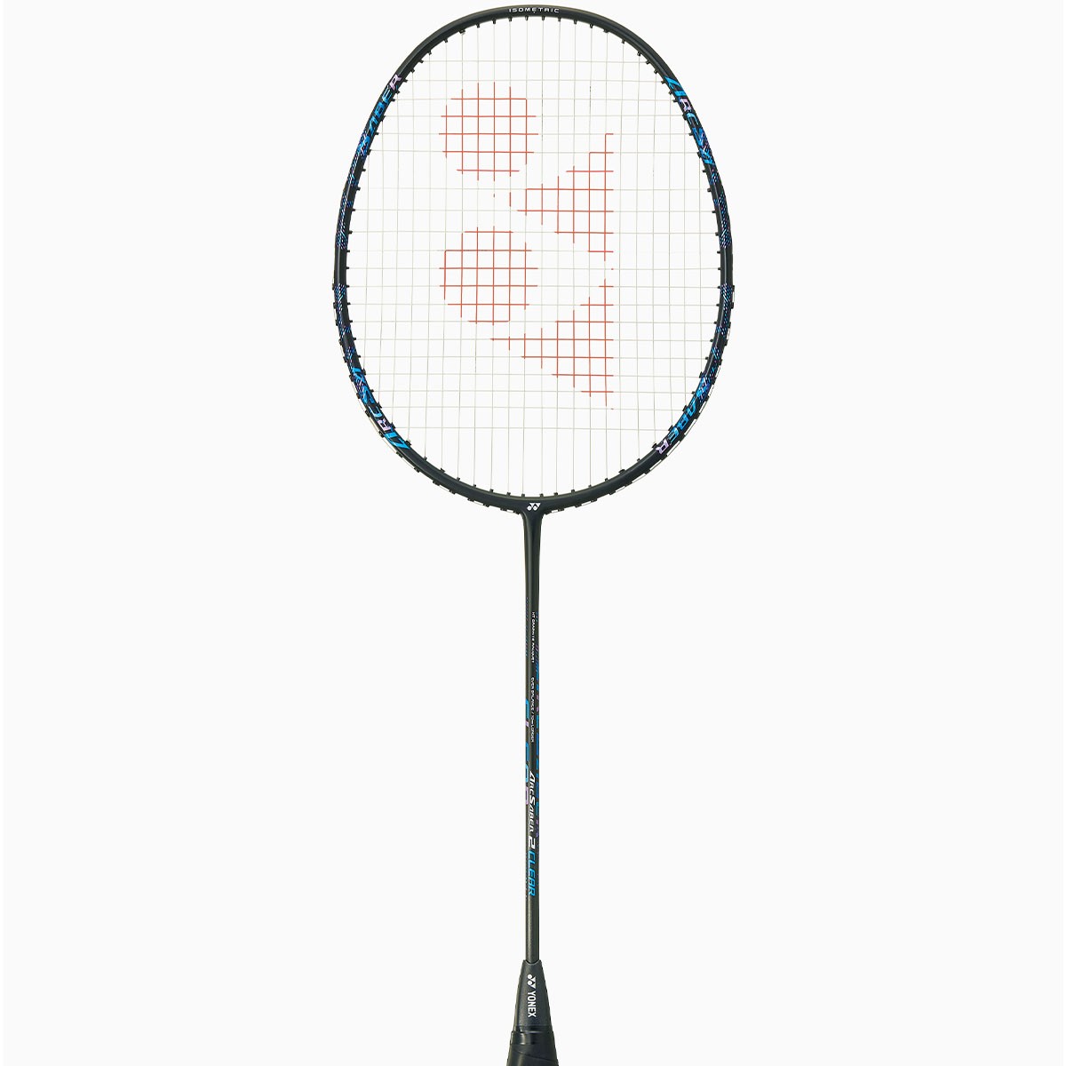 Raquette Yonex Arcsaber 2 Clear
