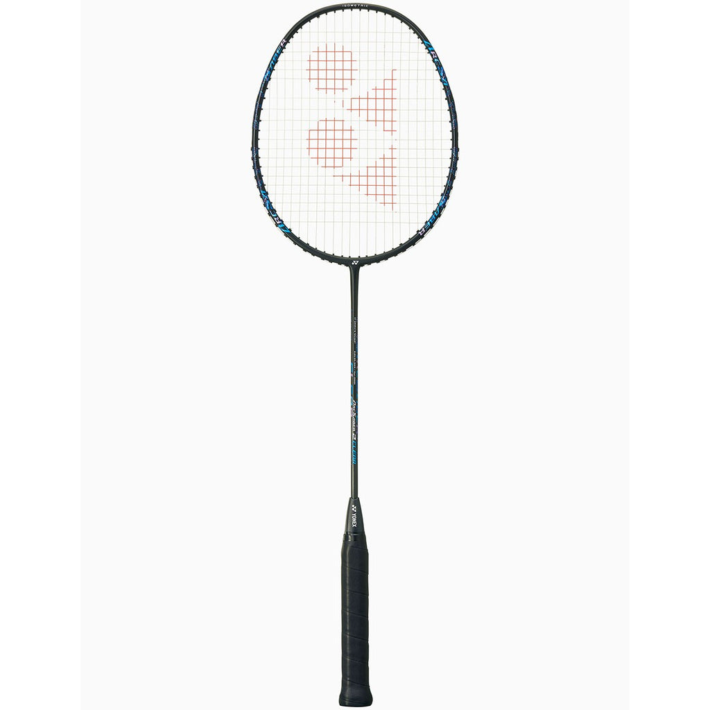 Raquette Yonex Arcsaber 2 Clear