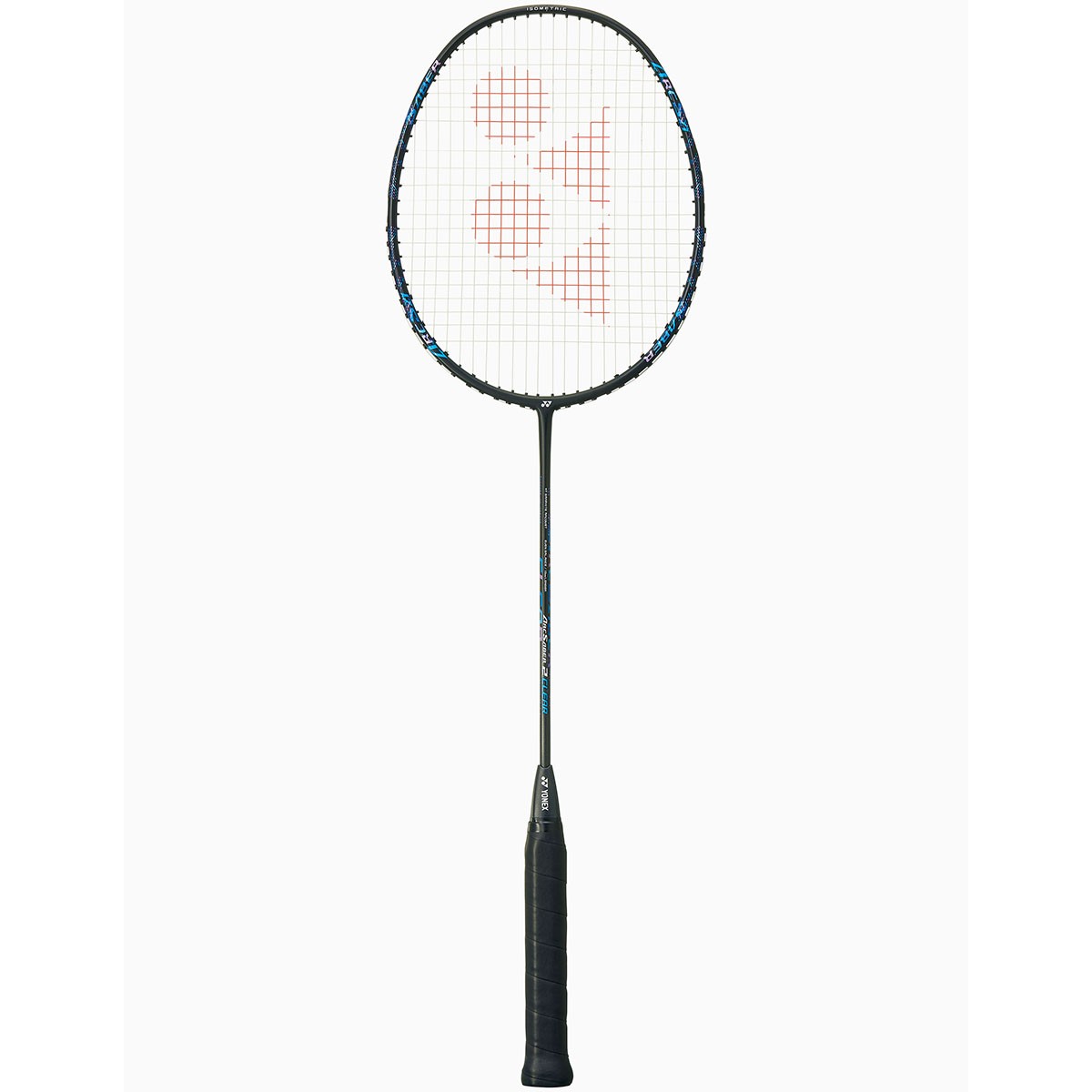 Raquette Yonex Arcsaber 2 Clear