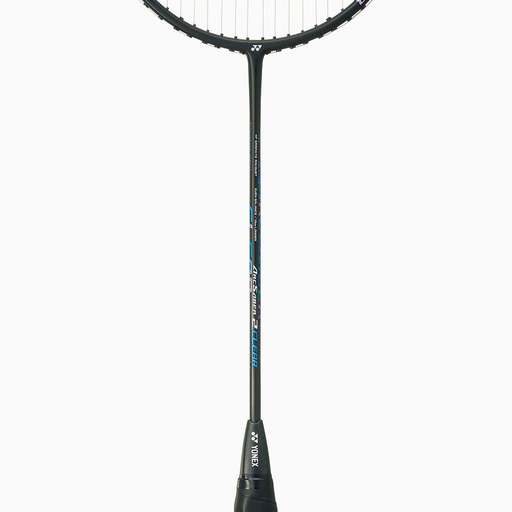 Raquette Yonex Arcsaber 2 Clear