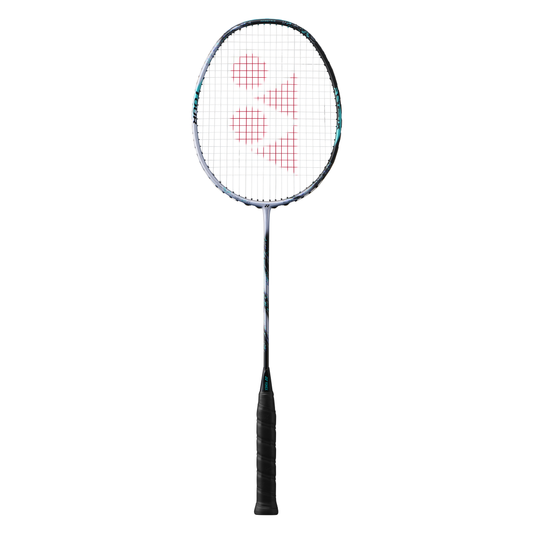 Raquette Yonex Astrox 88S Tour