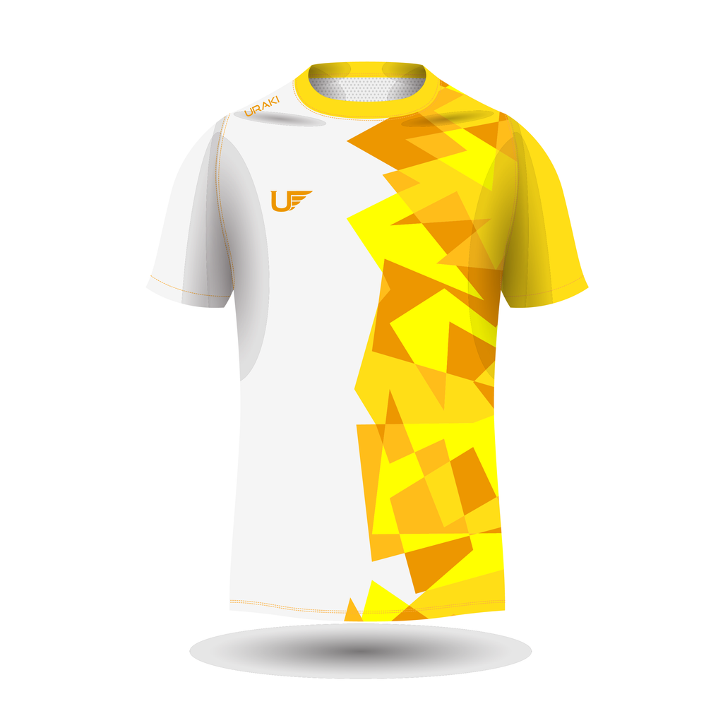 T-shirt URAKI 15