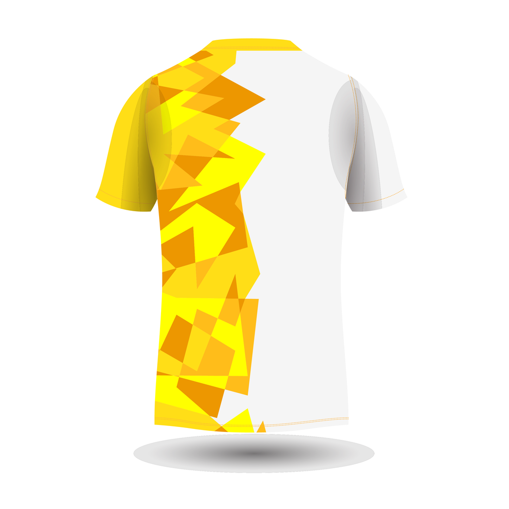 T-shirt URAKI 15