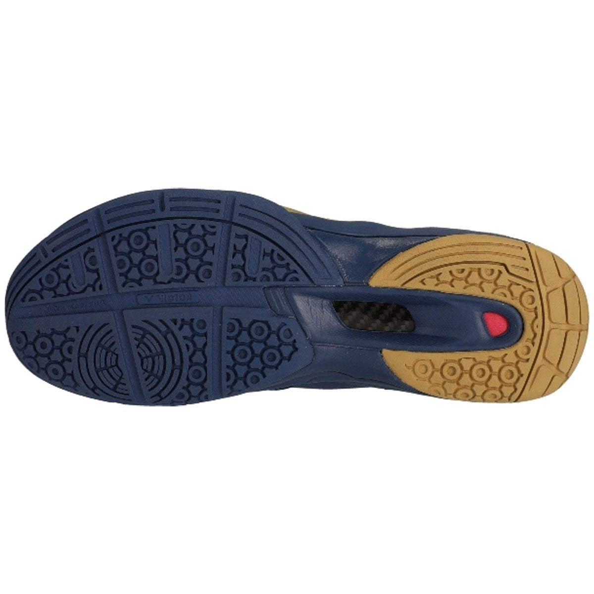 Chaussures FZ Forza FZ S-770 M 2034 Poseidon