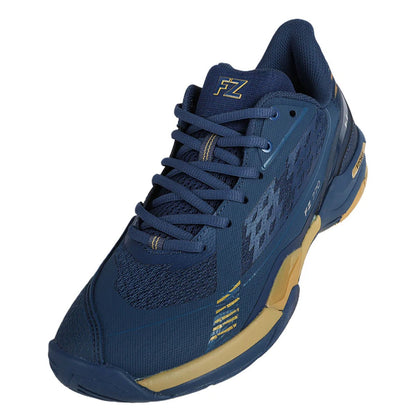 Chaussures FZ Forza FZ S-770 M 2034 Poseidon