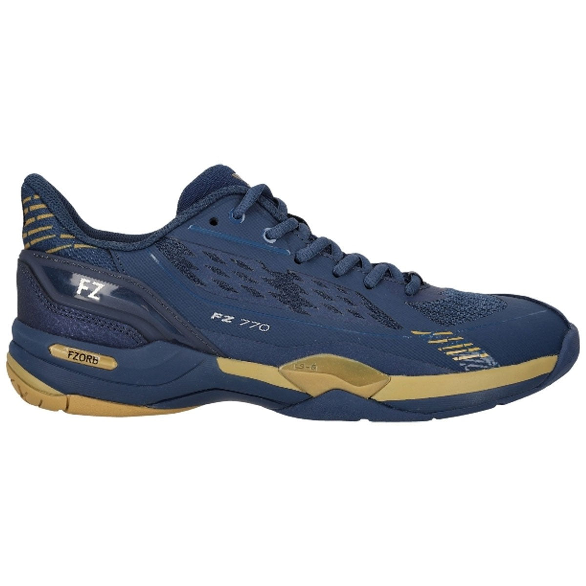 Chaussures FZ Forza FZ S-770 M 2034 Poseidon