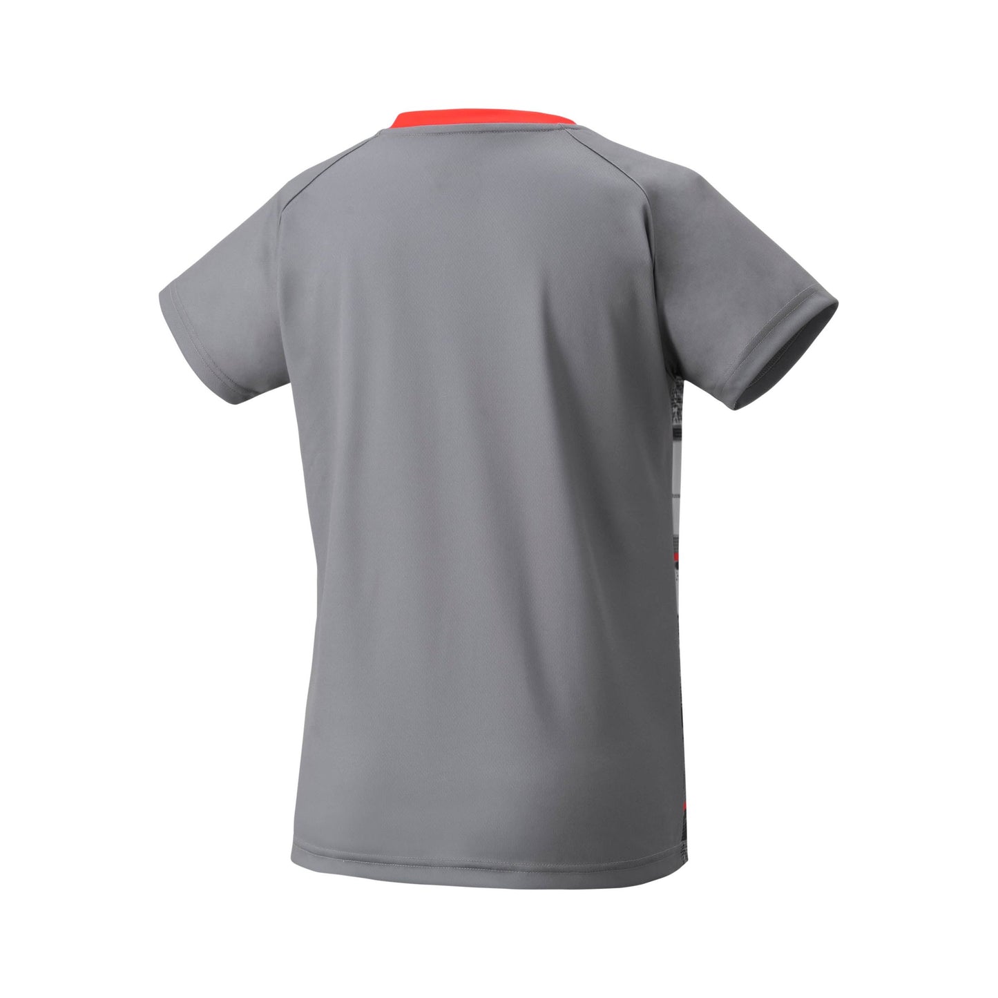 T-shirt Yonex Team YW0034EX Gris