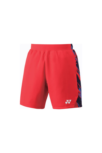 SHORT YONEX TOUR ELITE 15173EX CHINA TEAM