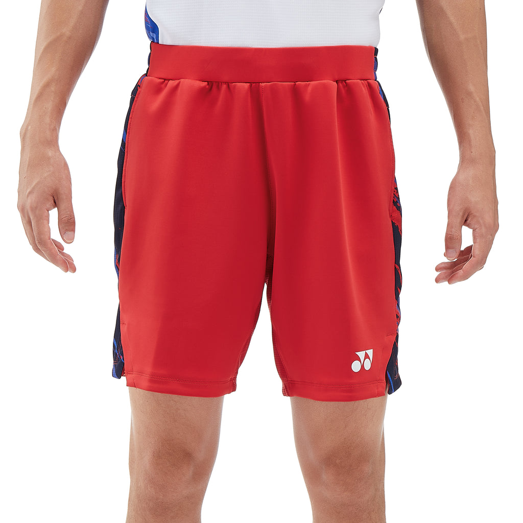 Short Yonex Tour Elite 15173EX China Team