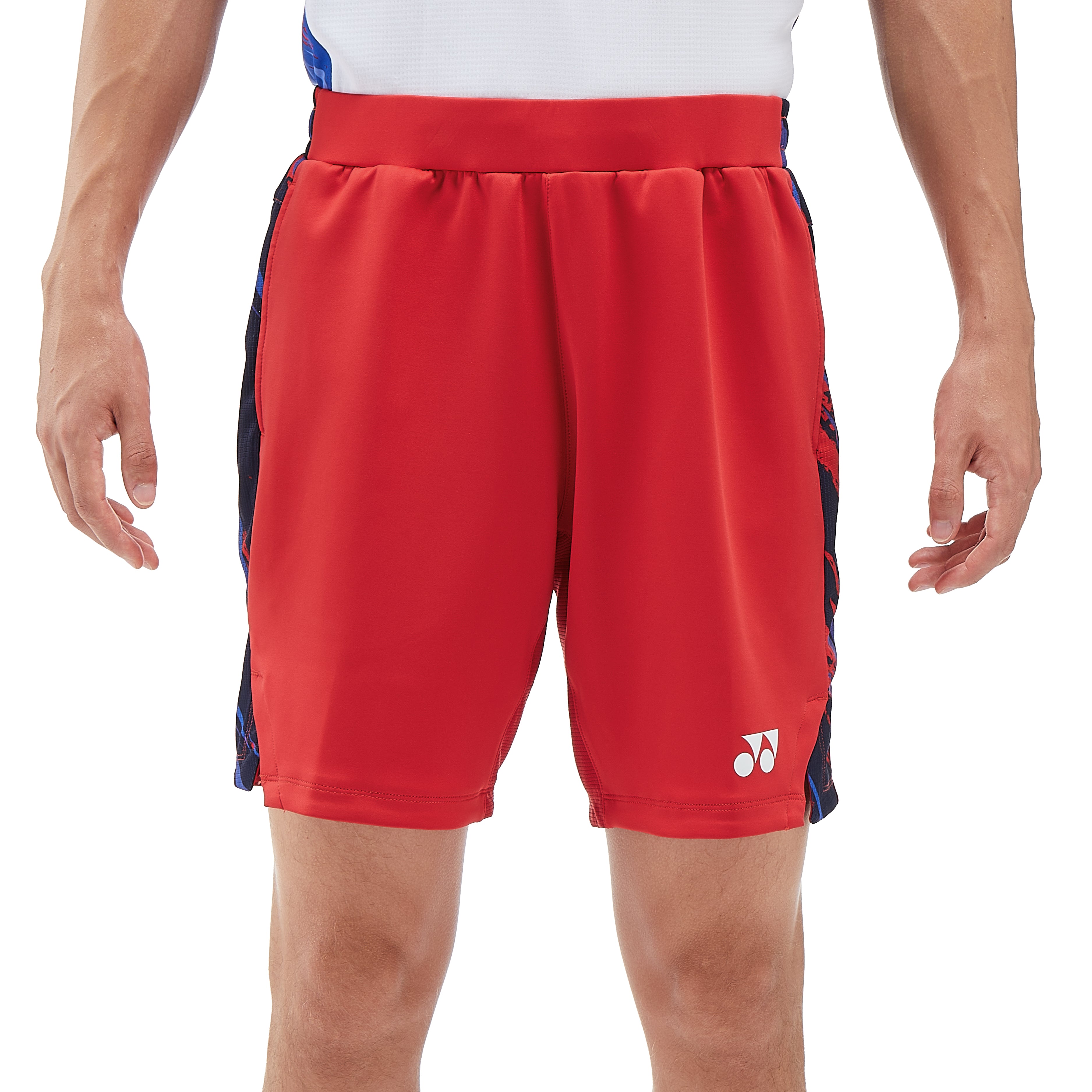 Short Yonex Tour Elite 15173EX China Team