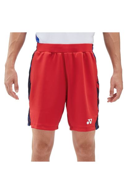 SHORT YONEX TOUR ELITE 15173EX CHINA TEAM