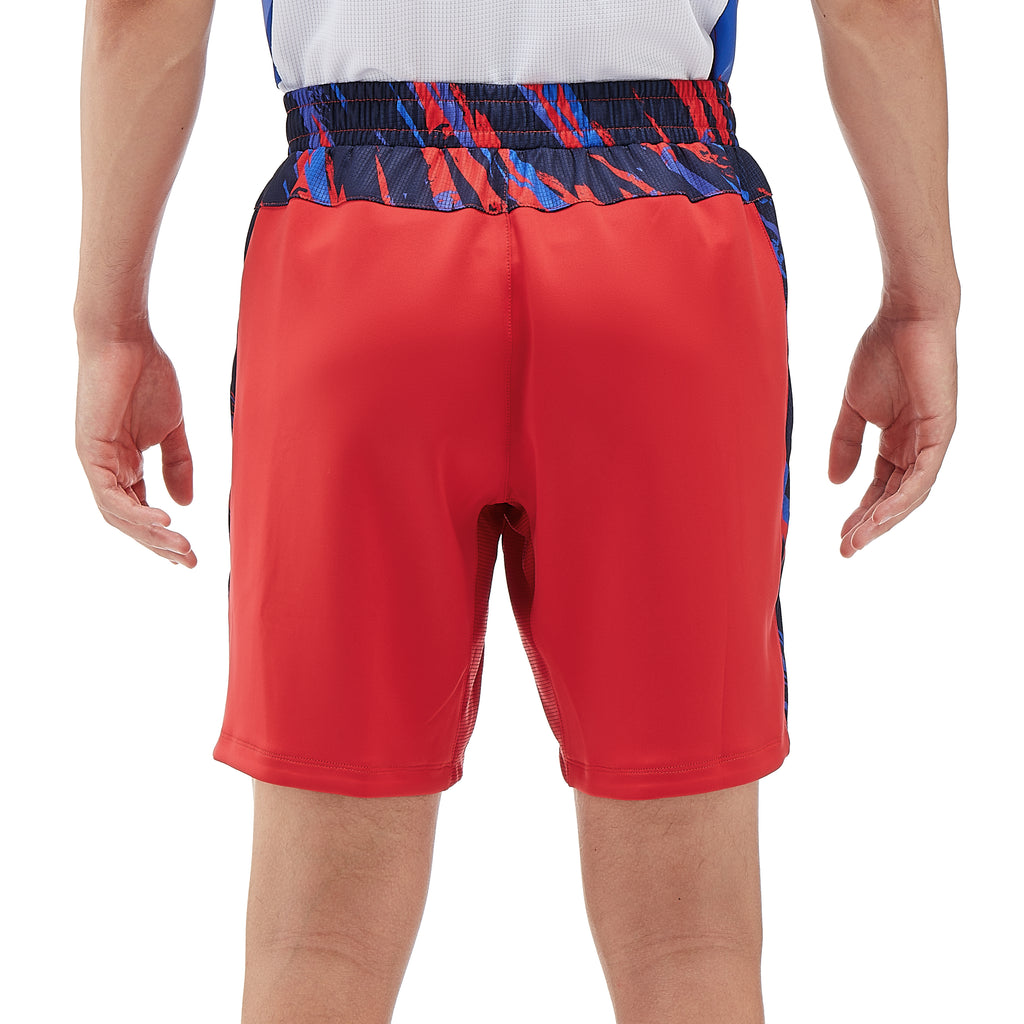 Short Yonex Tour Elite 15173EX China Team