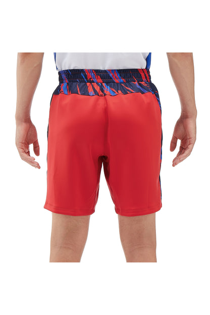 SHORT YONEX TOUR ELITE 15173EX CHINA TEAM