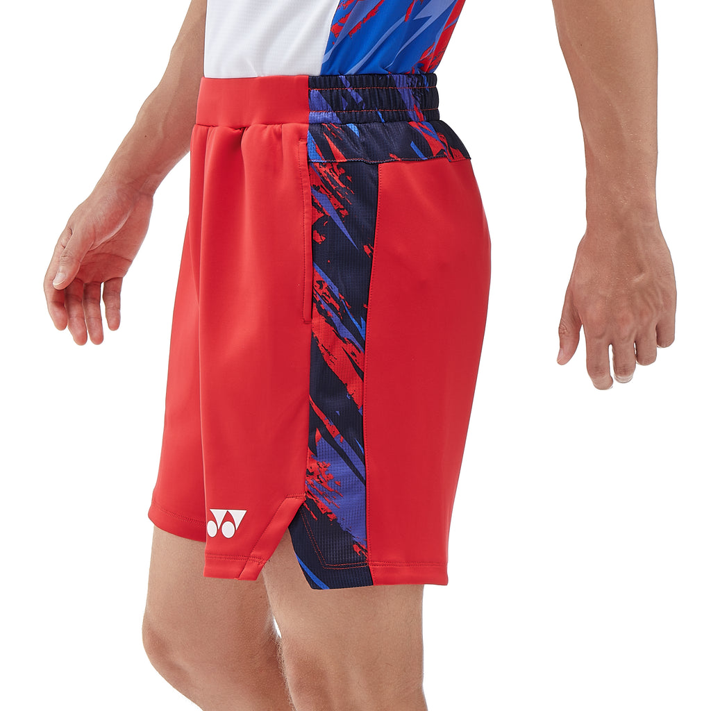 Short Yonex Tour Elite 15173EX China Team