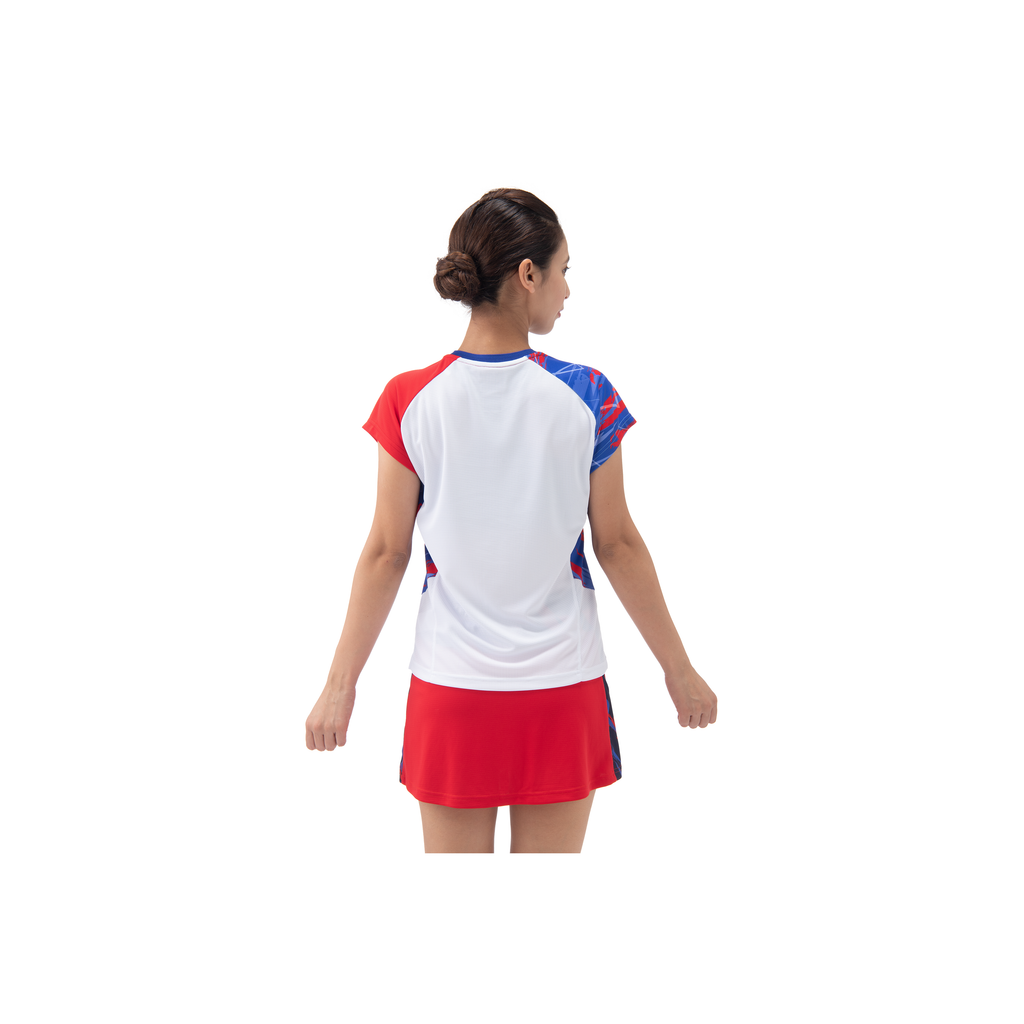 T-shirt Yonex Tour Elite 20774EX China Team