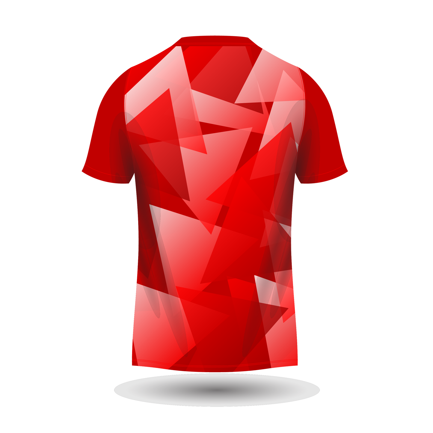 T-shirt URAKI 14