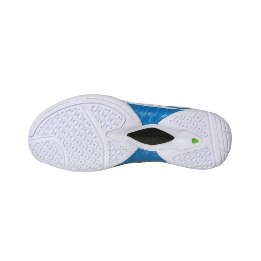 Chaussures Victor S82III AF