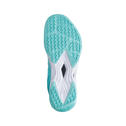 Chaussures Yonex Power Cushion Aerus Z2 Mint