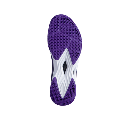 Chaussures Yonex Power Cushion Aerus Z2 Violet