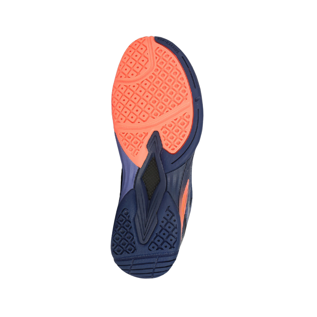 Chaussures Victor S82TD