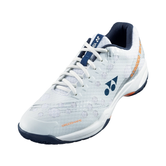 Chaussures Yonex Power Cushion Strider Beat