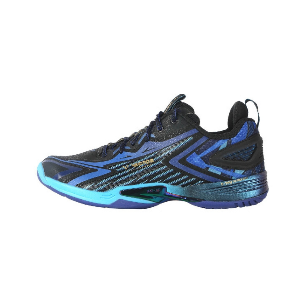 Chaussures Victor A970NitroLite CF